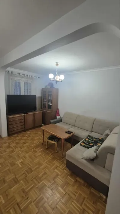 Wynajmę pokój 15m2 Toruń - miniatura 3