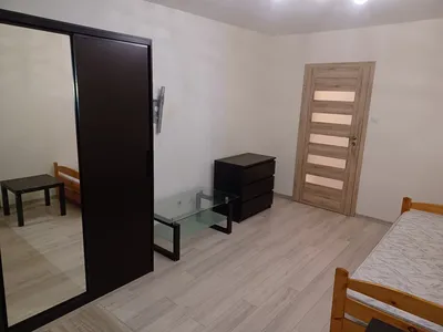 Duży Pokój 1 os. Ul. Kopernika, bema Politechnika - miniatura 4
