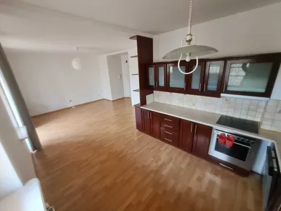 55 m² (2 pokoje) | Taras | Garaż, Schowek | Międzylesie | przy lesie - miniatura 2