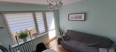 Wynajmę pokoj , Sympatyczna, osiedle Czuby, Lublin - miniatura 3