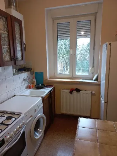Tani pokój do wynajęcia - miniatura 5