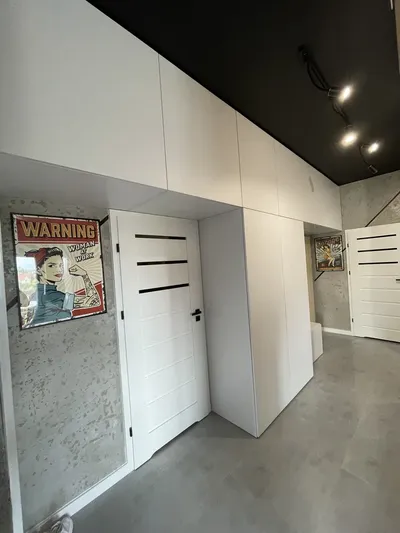 Pokój na wgbejem- Gdańsk Południe-Orunia Górna - miniatura 4