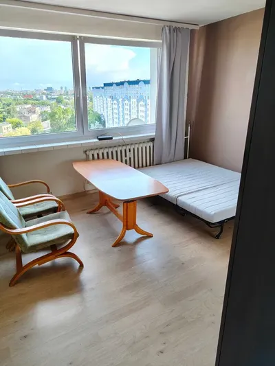 Mieszkanie do wynajęcia Julianowska 30 m2 - miniatura 5