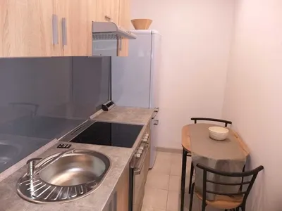 2 Pokoje od właściciela w Superjednostce! - miniatura 4