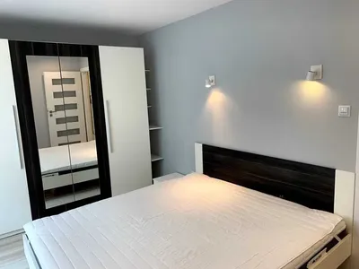 Mieszkanie do wynajęcia- Sosnowiecka-54m2 - miniatura 3