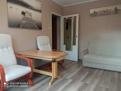 Wynajmę mieszkanie w atrakcyjnej cenie - miniatura 3