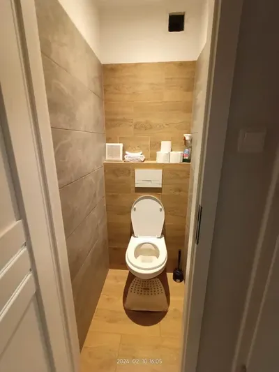 Pokój do wynajęcia, Lublin os. Czuby, ul. Biedronki - miniatura 4