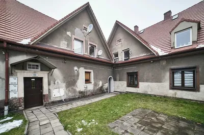 Wynajme mieszkanie Katowice/kostuchna - miniatura 5