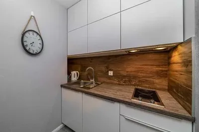 Chorzowska, Os. Tysiąclecia, funkcjonalne 2 pokoje, BRAK PROWIZJI - miniatura 5