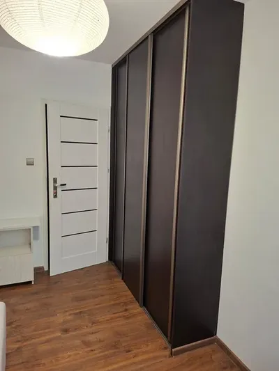 Wynajem pokoju 9m2 - miniatura 2