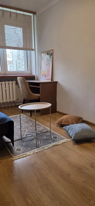 Pokój przy Chrobrego za wszystko - miniatura 4