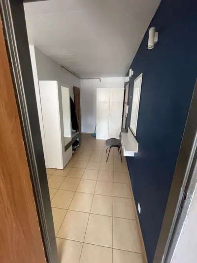 Do wynajęcia 2-pokojowe mieszkanie - miniatura 5