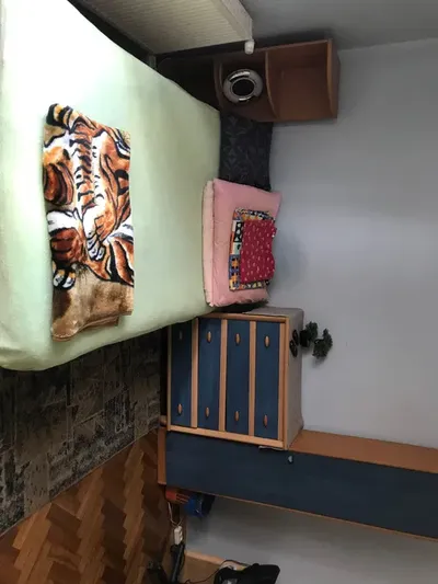 Pokój 1 osobowy blisko centrum - miniatura 3