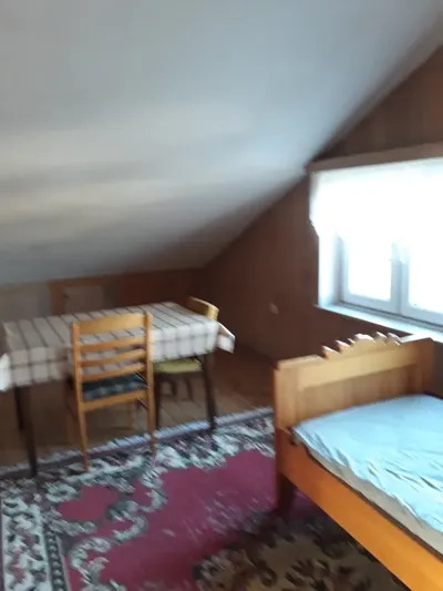 Wynajmę pokój dla mężczyzny - miniatura 3