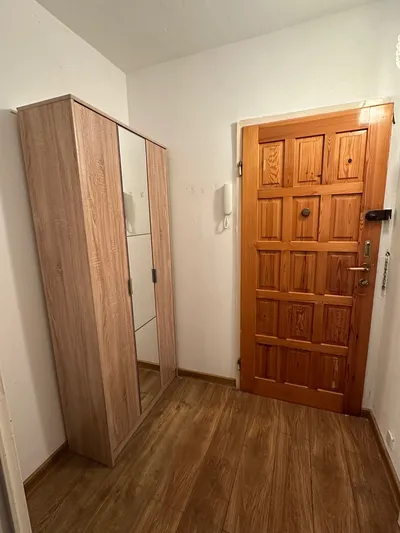 Wynajmuję kawalerkę w Lublinie - miniatura 5