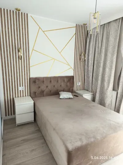 Wynajmę Apartament w Aura Towers - miniatura 4