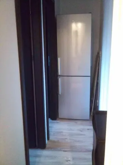 [ul. Rojna 32] - Pokój (1os) + 27" TV + WiFi [Kaucja 300 PLN] - miniatura 4