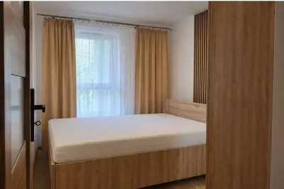 NOWE mieszkanie do wynajęcia - miniatura 4
