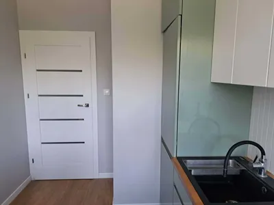 mieszkanie na wynajem - ul. Dobrego Pasterza 120B - 60m2 - miniatura 2