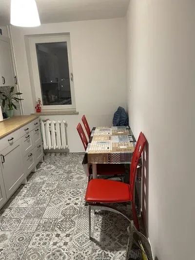 Pokoj Zaspa Jana Pawla - miniatura 3