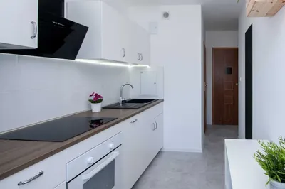 Do wynajęcia pokój jednoosobowy Gdańsk Morena - miniatura 3