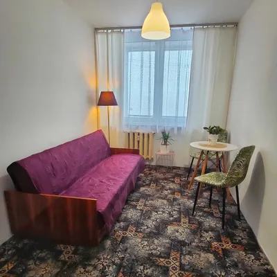 Wynajmę pokój 14 m2 - miniatura 5