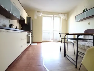 Do wynajęcia | ul. Fieldorfa Nila | Krowodrza | Kraków | 45 m² - miniatura 2