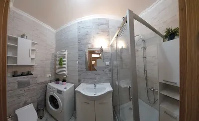 Avia,Czyżyny, przytulne, wyposażone, 36,5m2 dwa pokoje - miniatura 4