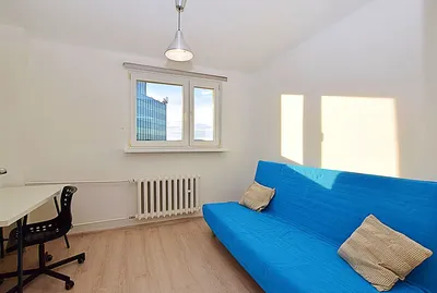 3 pokojowe 48m, przy ul. Bronowickiej, tramwaj, 15 minut do Rynku - miniatura 2