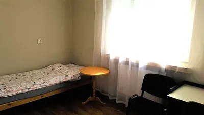 Do wynajęcia umeblowany pokój na os. Starosielce