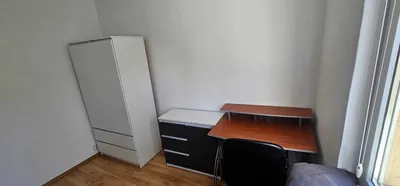 Armii Krajowej Pokój 1 osobowy - miniatura 3
