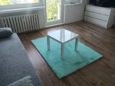 Wynajme kawalerke blisko SKM - miniatura 4