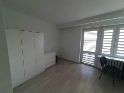 Wynajmę mieszkanie 3 pokojowe na ul. Hetmańskiej - miniatura 2