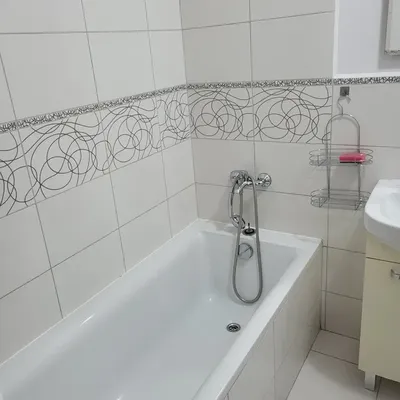 Wynajmę mieszkanie - miniatura 5
