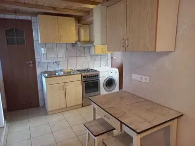 Pokoje dla studentów OKAZJA !! - miniatura 2