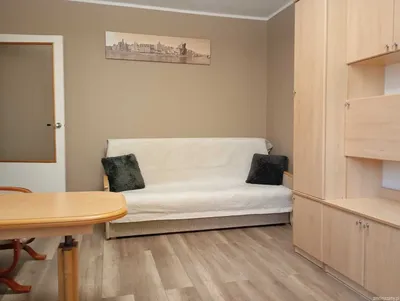 Wynajmę mieszkanie w atrakcyjnej cenie - miniatura 4