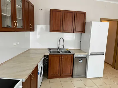 Duże dwupokojowe mieszkanie w centrum Katowic - miniatura 2