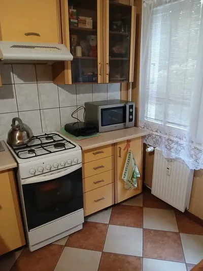 Pokój do wynajęcia - miniatura 3