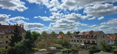 Wynajmę od zaraz Pokój > Pogodno