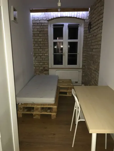 1 os, Centrum, Stare Miasto, Wielka 23 - miniatura 2