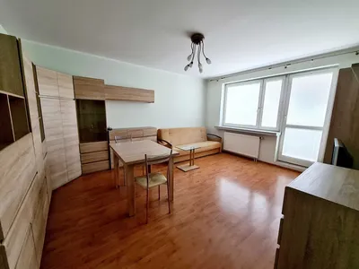 Atrakcyjna kawalerka do wynajęcia, Fordon, Bydgoszcz - miniatura 2