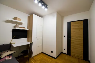 PALESTYŃSKA. Targówek, KOŹMIŃSKI, WSB, Nowoczesne, wygodne mieszkanie. - miniatura 4
