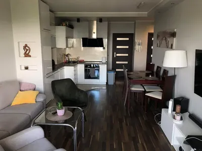Na wynajem przestronne mieszkanie – 67 m² | Bydgoszcz Górzyskowo! - miniatura 5