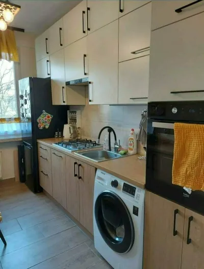 2 pokoje 1 osobowe obok ABB , UEK Mogilska