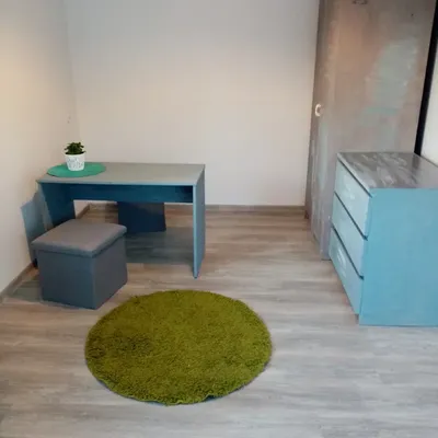 Oferuję Pokoje do Wynajecia - miniatura 5
