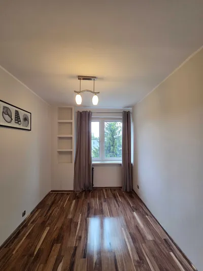 Mieszkanie 3 pokojowe Szwederowo Bydgoszcz pierwsze piętro - miniatura 5