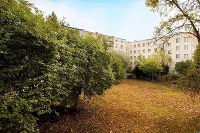 Wynajmę mieszkanie na MATEJKI – Bydgoskie Przedmieście