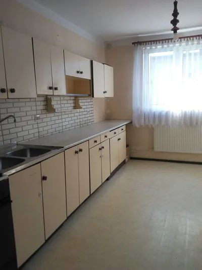 Pokój Miedzyń tylko 1200 zł bez kaucji żadnych opłat starszy mężczyzna - miniatura 2