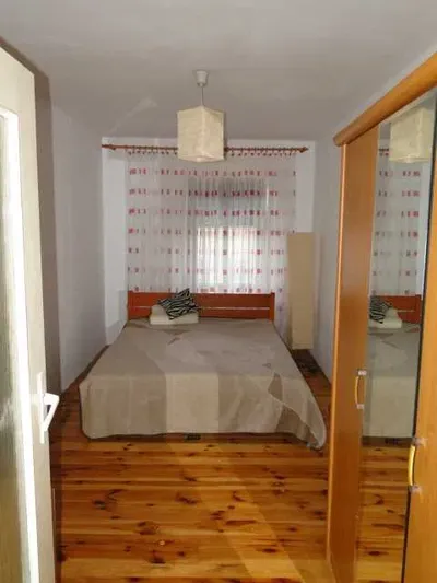 Do wynajęcia mieszkanie 2-pok. 58m w centrum Wrocławia - miniatura 2