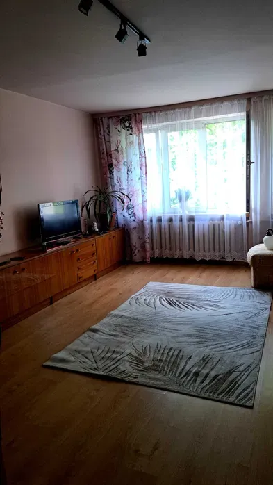 Wynajmę mieszkanie - miniatura 2
